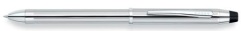 Cross Century II 3point